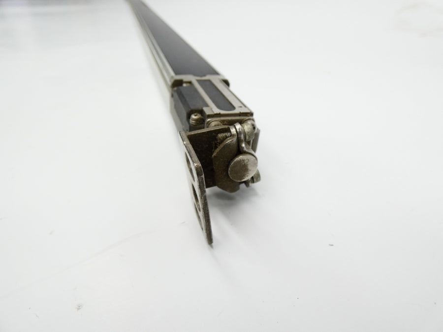 KEYENCE SL-V48H-T VER. 1 24VDC UNMP