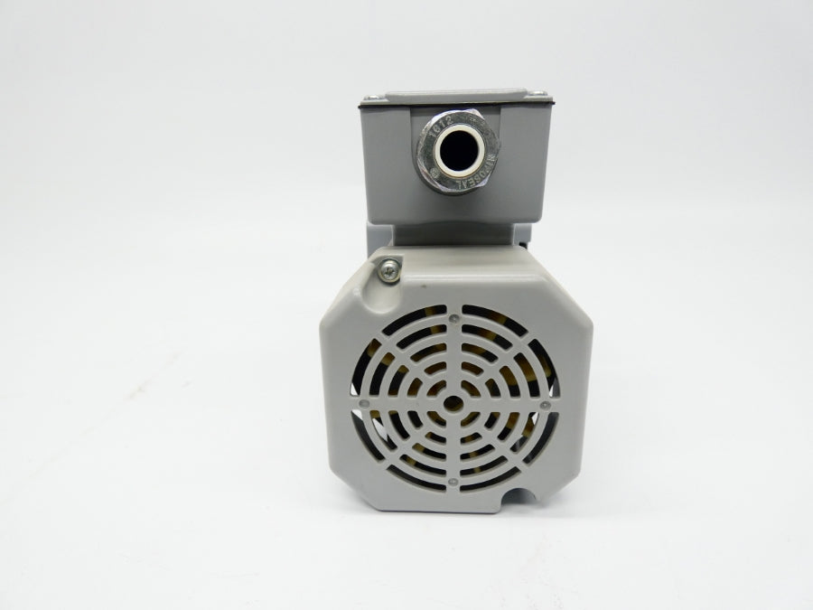 BROTHER F2S15M120-BMRG3A 460V 0.26A NSMP