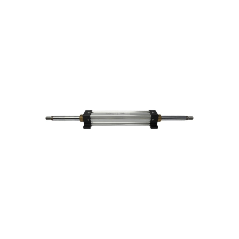 PARKER 1P4MA0004008 250PSI NSNP