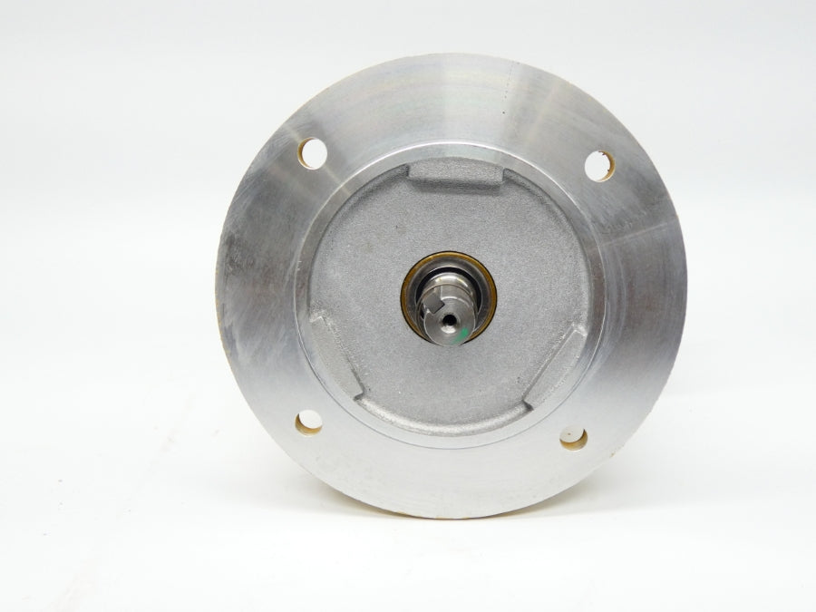 BALDOR EMVM3545D 34H339-3226G1 230/460V 3.2/1.6A NSMP