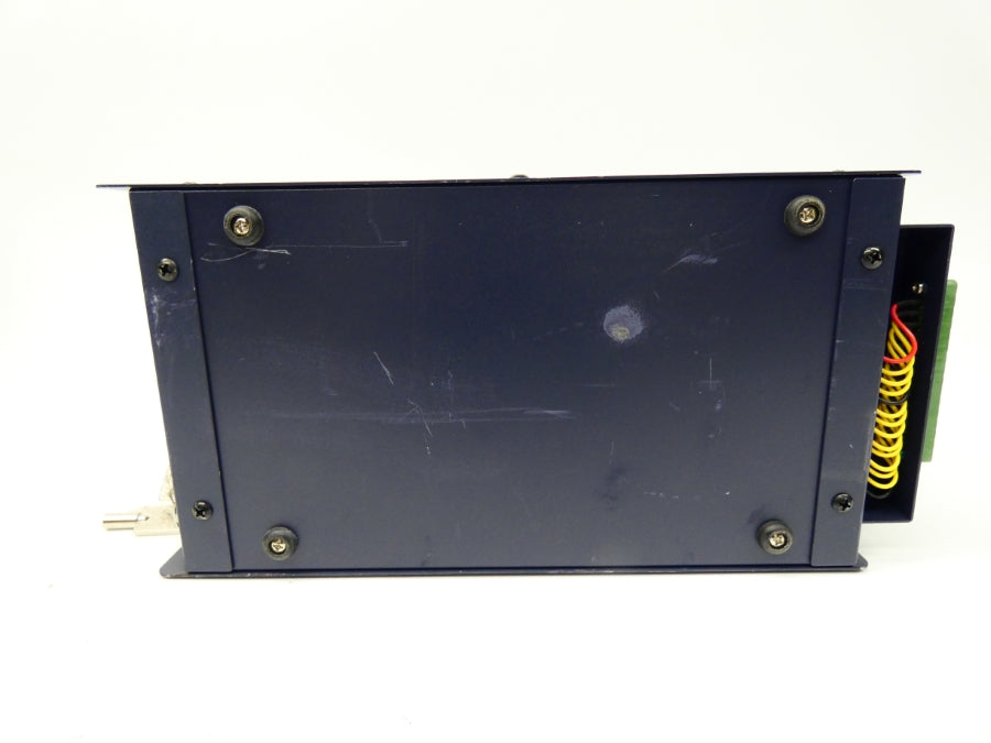 DELTA REGIS BECT840-SSO 100-240V 6.3A UNMP