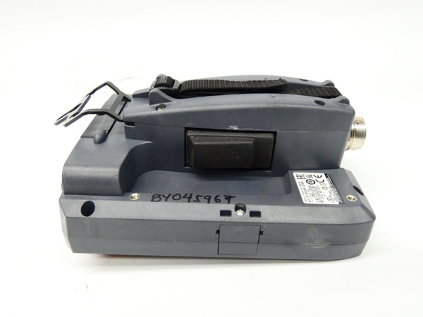 MITSUBISHI ELECTRIC GT1455HS-QTBDE 20.4-26.4VDC UNMP