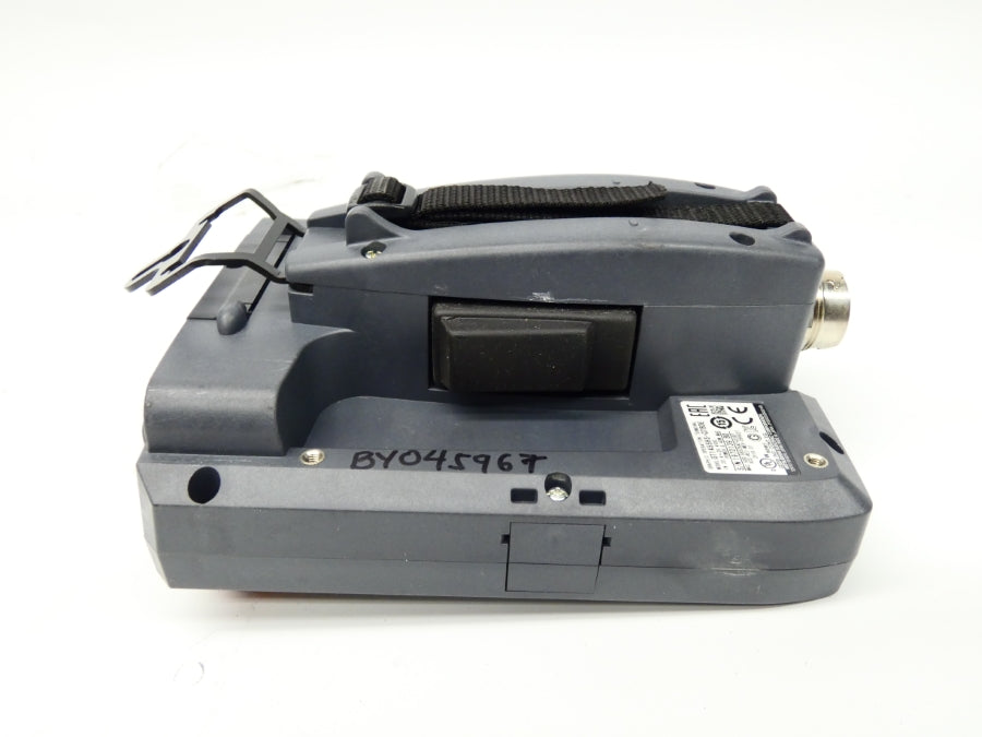 MITSUBISHI ELECTRIC GT1455HS-QTBDE 20.4-26.4VDC UNMP