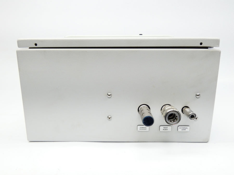 CTS I28-C105902-1 100-240V 145PSI NSNP
