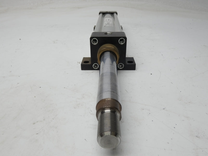 PARKER 1P4MA0004008 250PSI NSNP