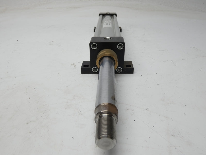 PARKER 1P4MA0004008 250PSI NSNP