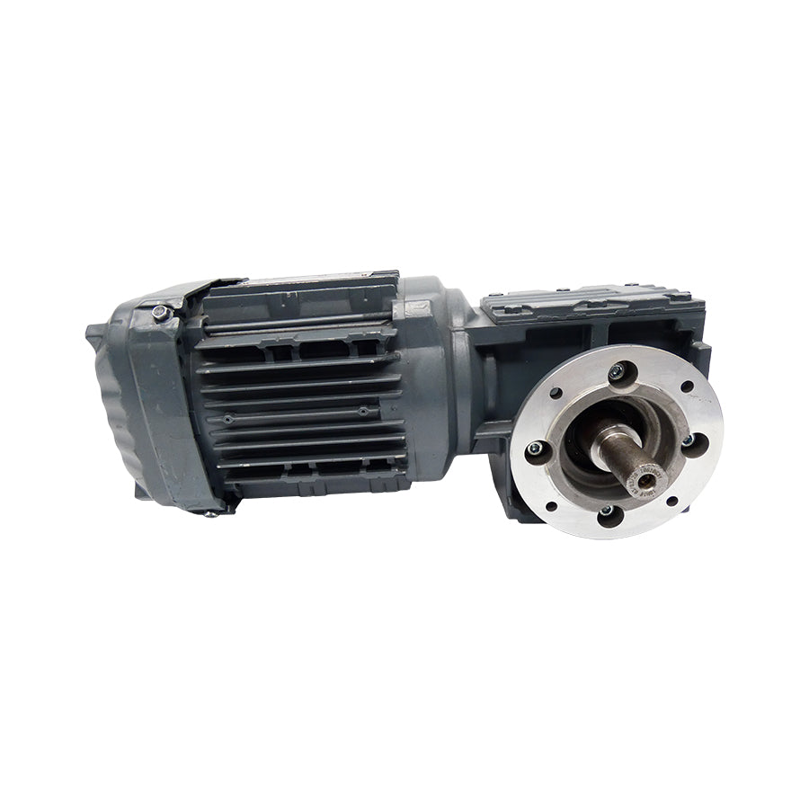 SEW EURODRIVE WF30DRN80MK4 87.7920887401.0001.20.50 230/460V NSNP