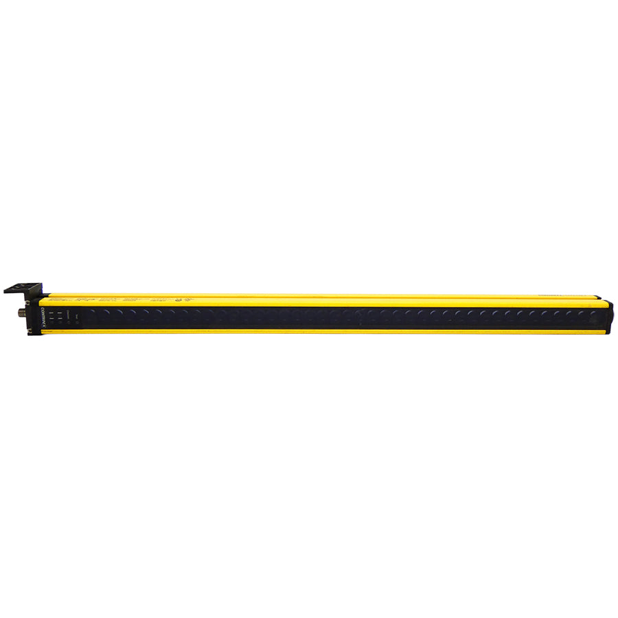 CONTRINEX YB8-30S4-0700-G012 24VDC UNMP