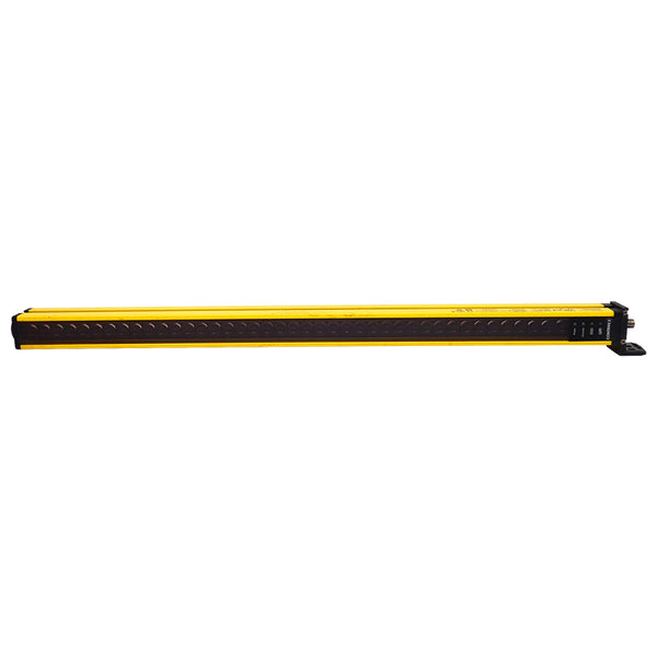 CONTRINEX YB8-30R4-0700-G012 24VDC UNMP