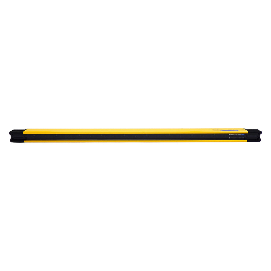 KEYENCE SL-V44HM-R 24VDC NSNP