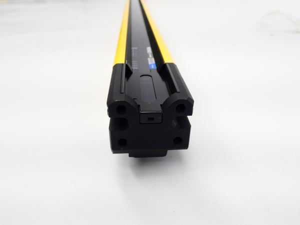 KEYENCE SL-V44HM-R 24VDC NSNP