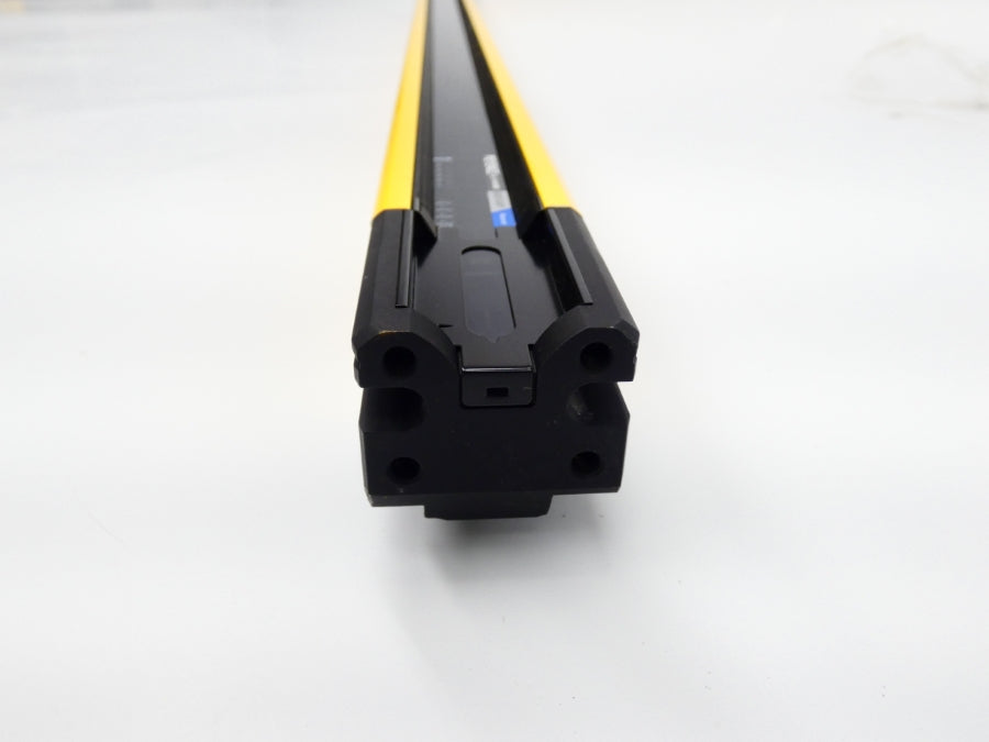 KEYENCE SL-V44HM-R 24VDC NSNP