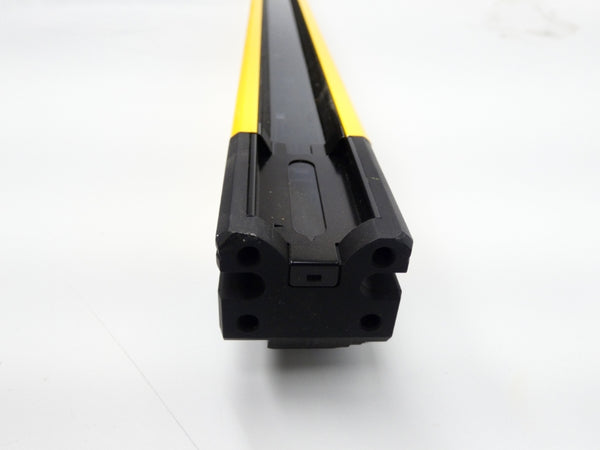 KEYENCE SL-V44HM-R 24VDC NSNP