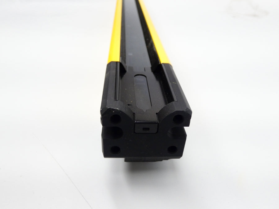 KEYENCE SL-V44HM-R 24VDC NSNP