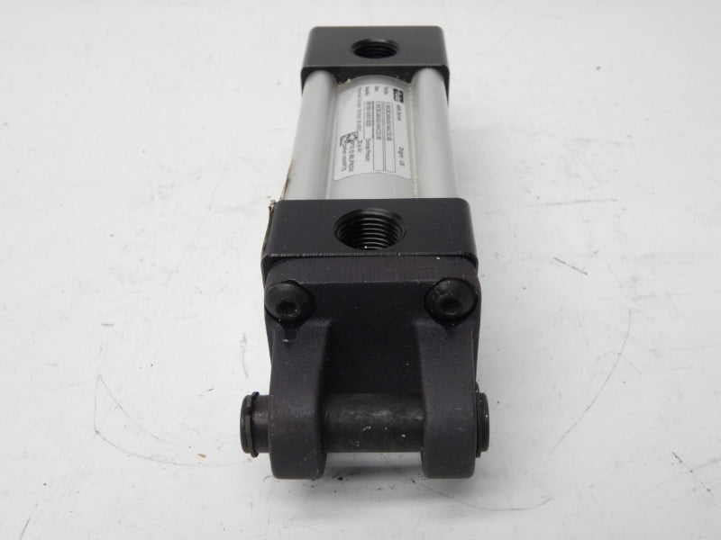 PARKER 1.50CBC4MA3U14AC02.00 250PSI NSNP