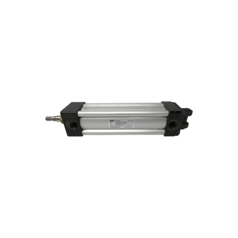 PARKER 2.00CBC4MAU14AC06.00 250PSI NSNP