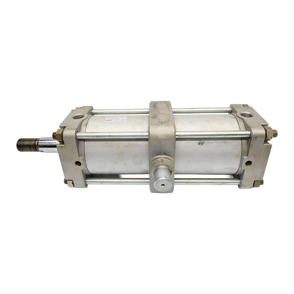 SMC CA2T100-200 145PSI NSNP