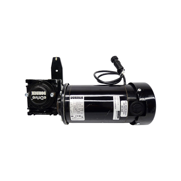 DORNER 22M040ESD3DEN (AS PICTURED) NSNP