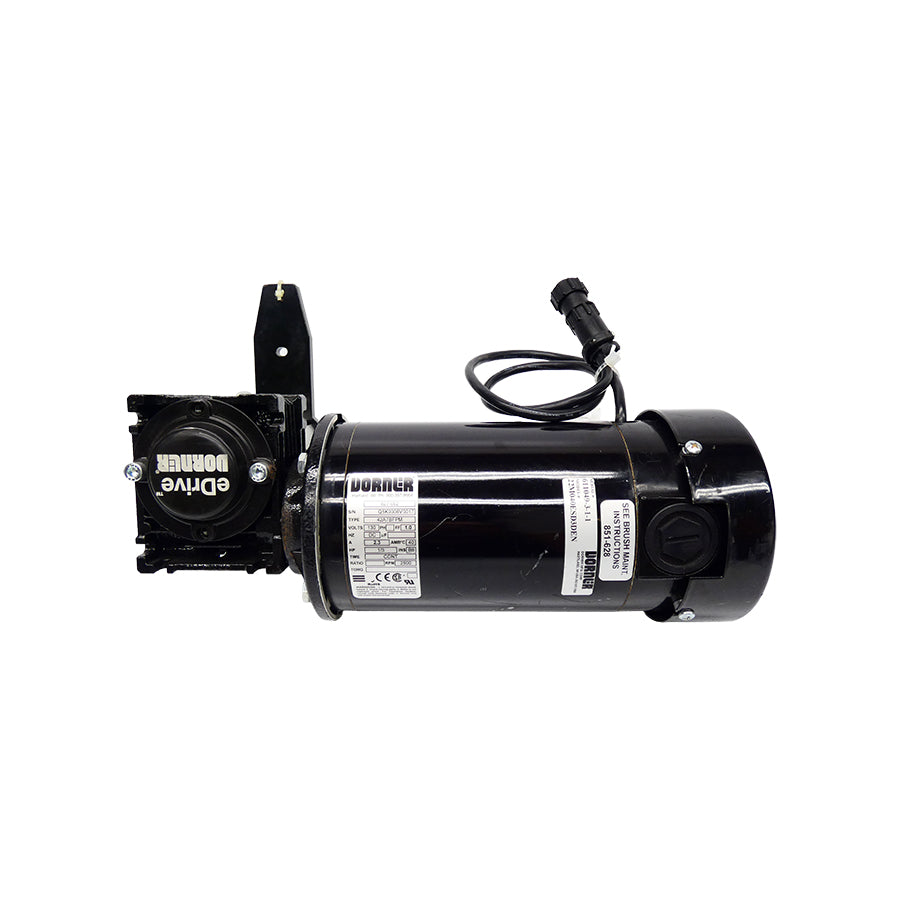 DORNER 22M040ESD3DEN (AS PICTURED) NSNP