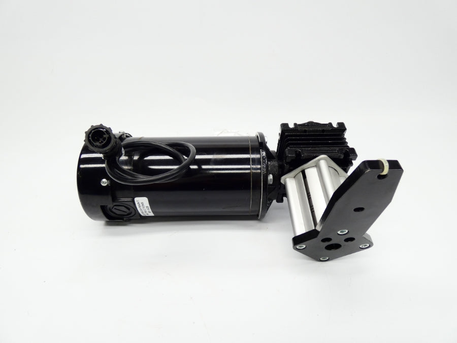 DORNER 22M040ESD3DEN (AS PICTURED) NSNP