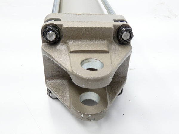 SMC CLA2D100TN-610-D-X1US 145PSI NSNP