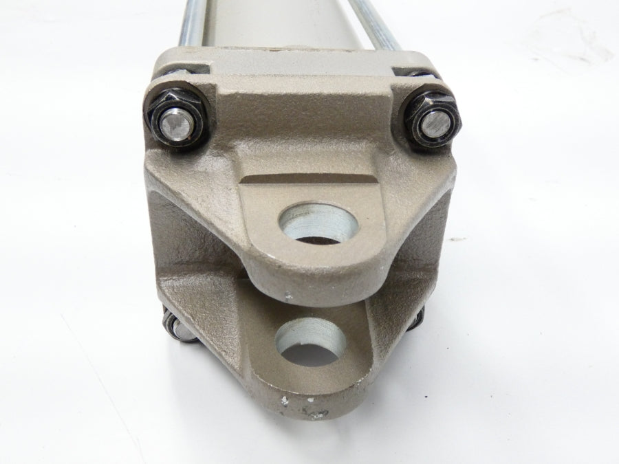 SMC CLA2D100TN-610-D-X1US 145PSI NSNP