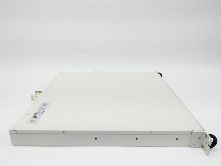 TDK LAMBDA 00507213 GEN20-76 REV. Z 100-240V 19A NSNP