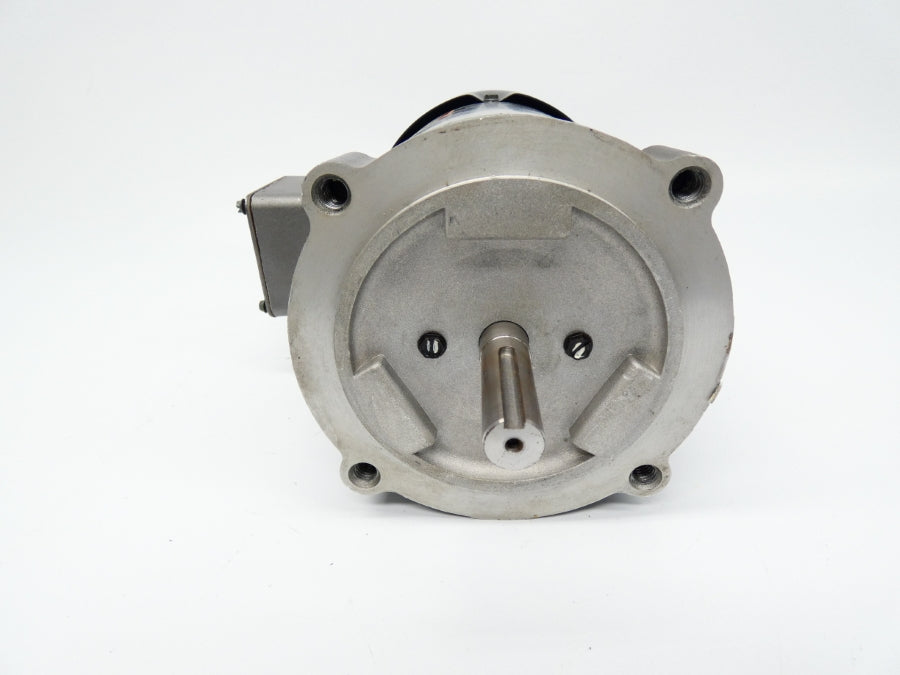 BALDOR VM3542 34A63-883 208-230/460V 3.2-3/1.5A UNMP