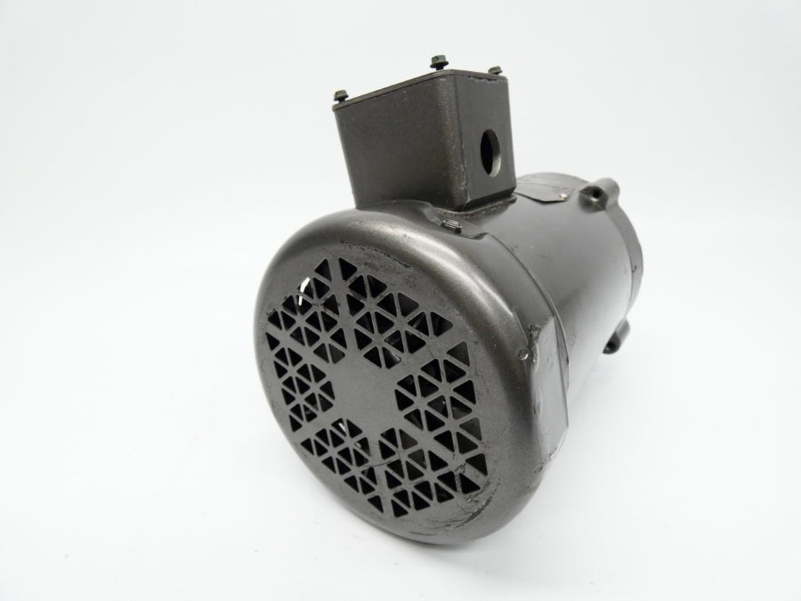 BALDOR VM3542 34A63-883 208-230/460V 3.2-3/1.5A UNMP