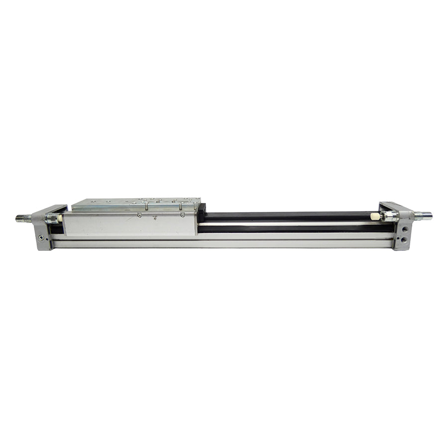 FESTO DGC-40-450-KF-YSRW-A-1H-PN 532449 UNMP