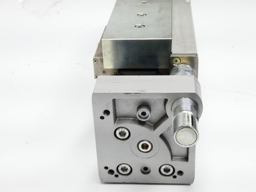 FESTO DGC-40-450-KF-YSRW-A-1H-PN 532449 UNMP