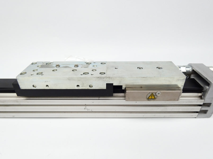 FESTO DGC-40-450-KF-YSRW-A-1H-PN 532449 UNMP