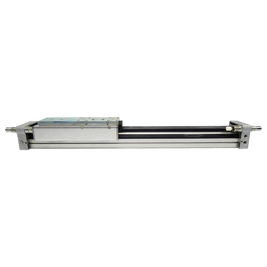 FESTO DGC-40-450-KF-YSRW-A-1H-PN 532449 NSNP