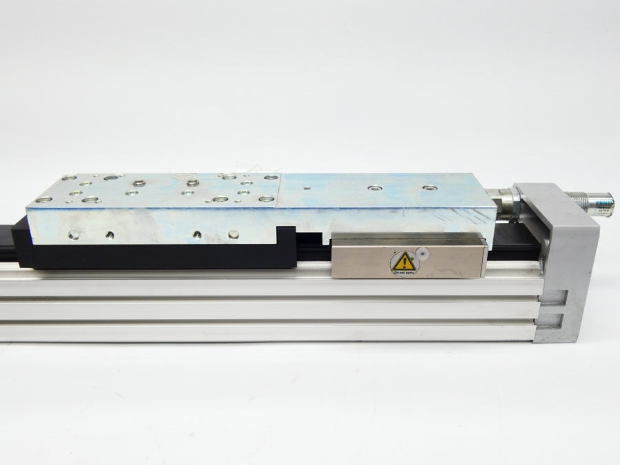 FESTO DGC-40-450-KF-YSRW-A-1H-PN 532449 NSNP
