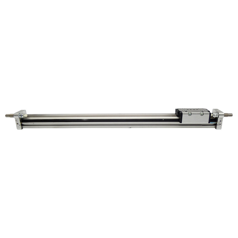 FESTO DGC-18-500-KF-YSR-A 532446 NSNP