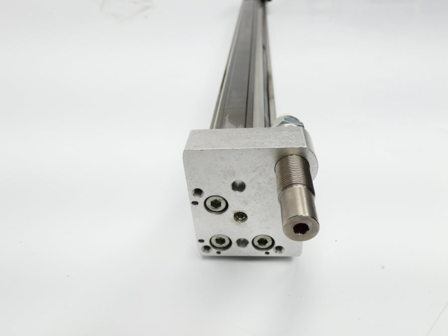 FESTO DGC-18-500-KF-YSR-A 532446 NSNP
