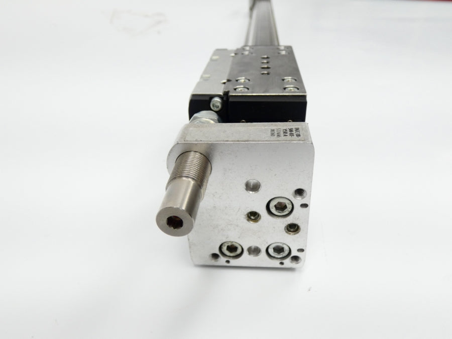 FESTO DGC-18-500-KF-YSR-A 532446 NSNP