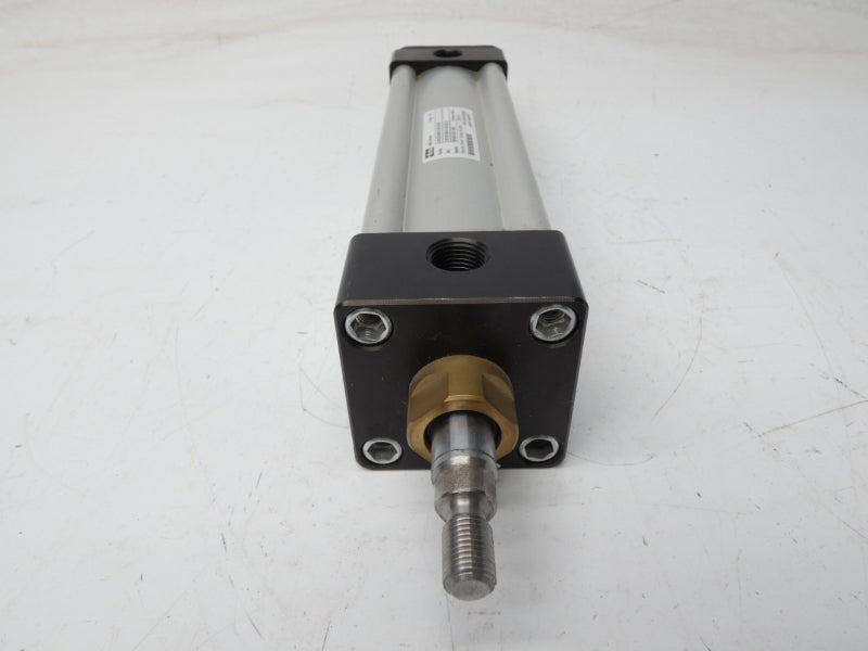PARKER 2.00CBC4MAU14AC06.00 250PSI NSNP