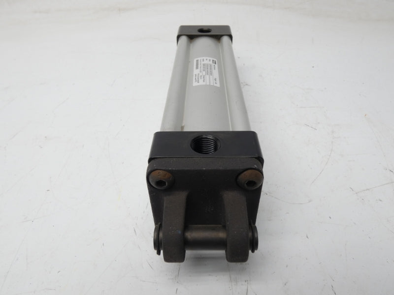 PARKER 2.00CBC4MAU14AC06.00 250PSI NSNP