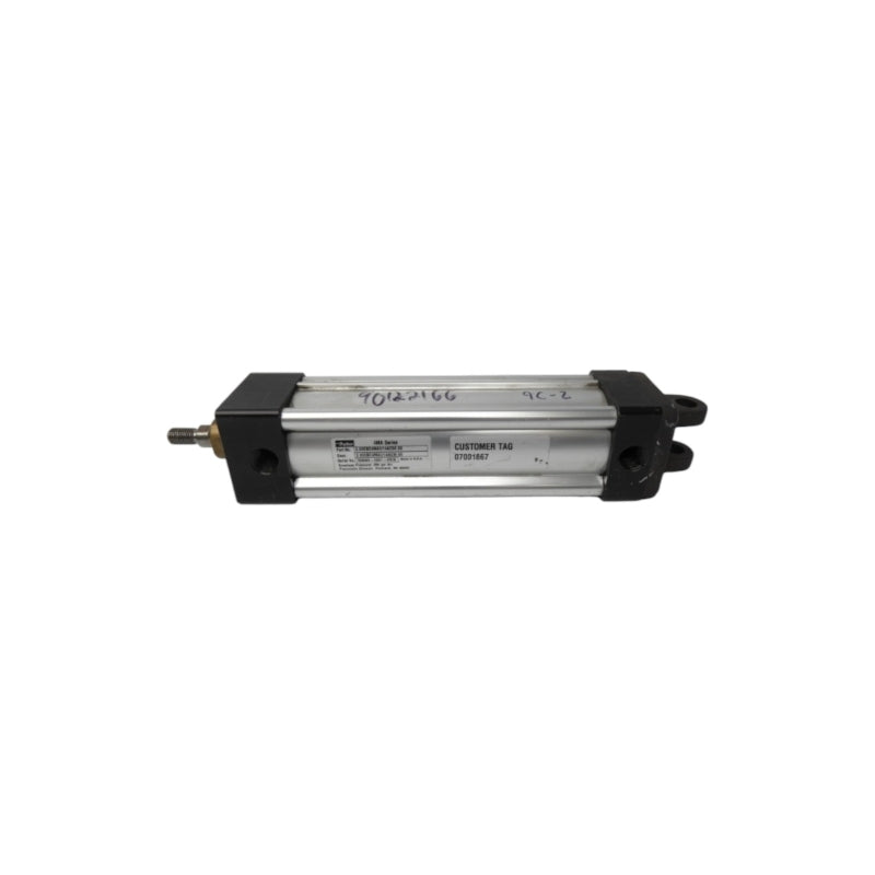 PARKER 2.00CBC4MAU14AC06.00 250PSI UNMP