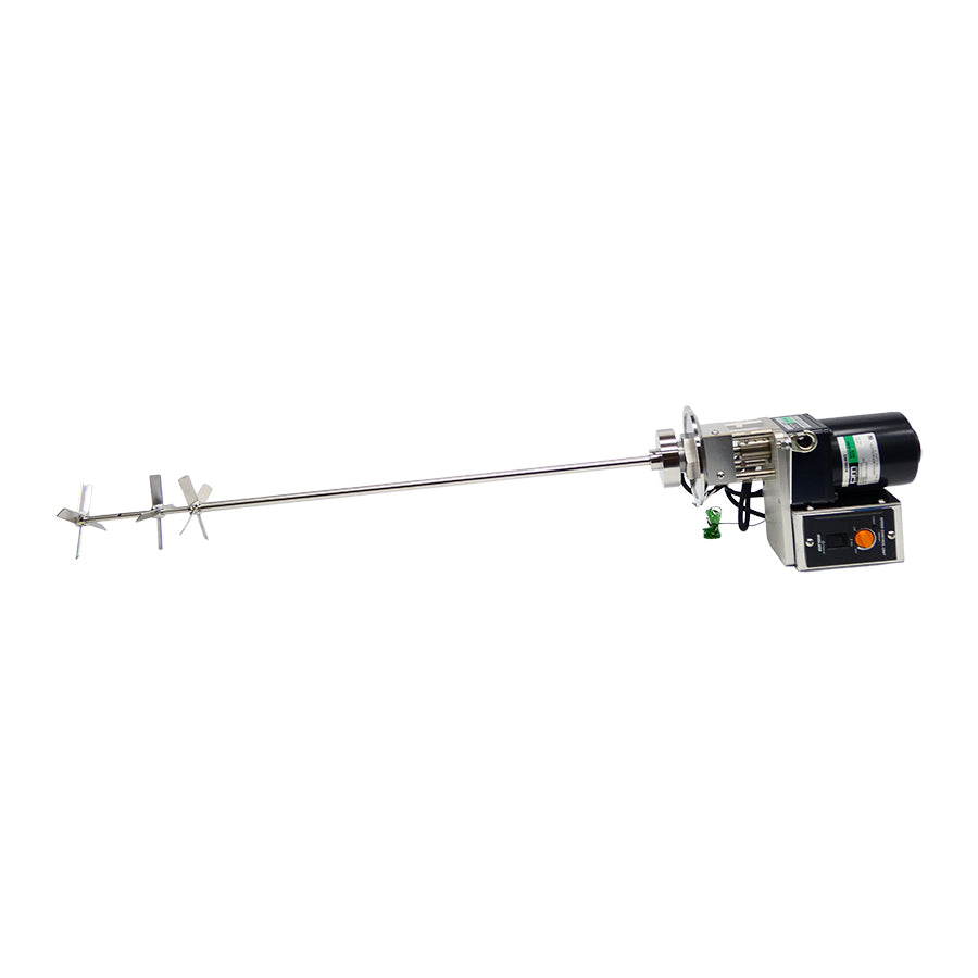 ORIENTAL MOTOR US540-02T 5GN5K M540-402 200V 0.6A (AS PICTURED) NSNP