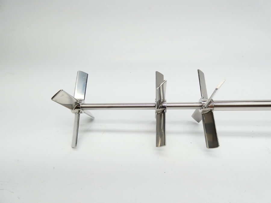 ORIENTAL MOTOR US540-02T 5GN5K M540-402 200V 0.6A (AS PICTURED) NSNP