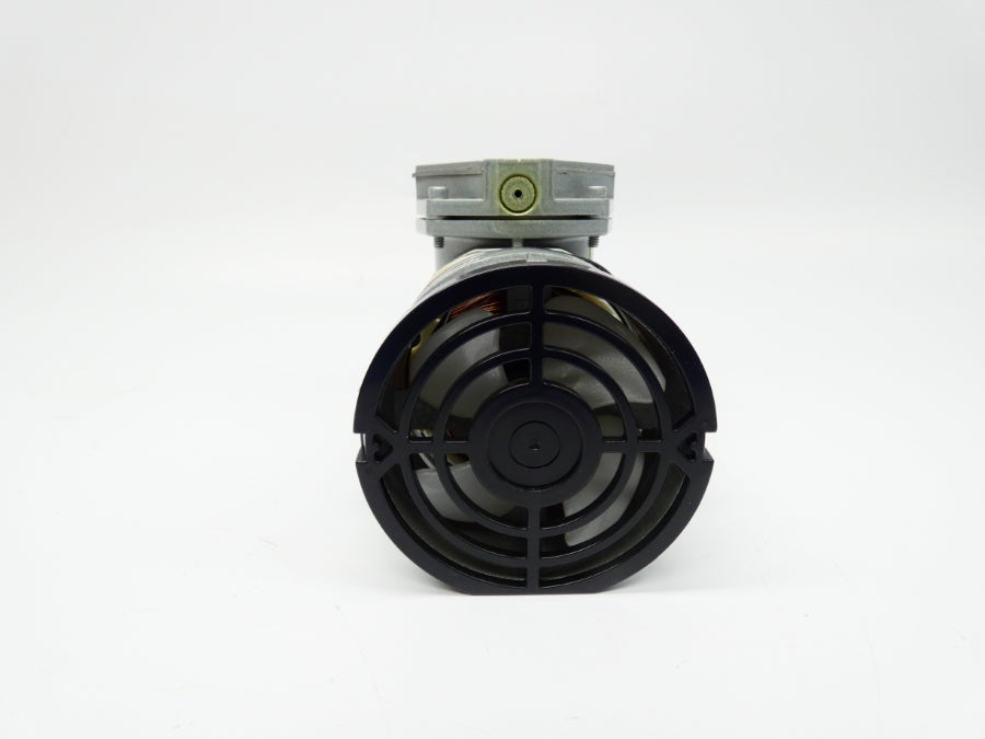 GAST MOA-V112-AE 115V 1.8A NSMP
