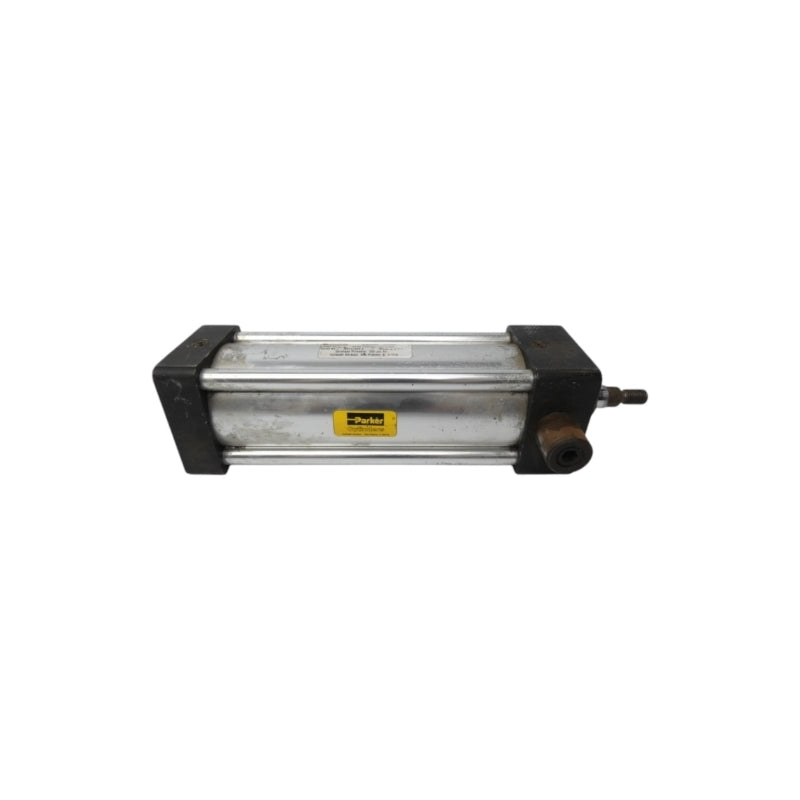 PARKER 2.50CD2MAU14AC6.000 250PSI UNMP