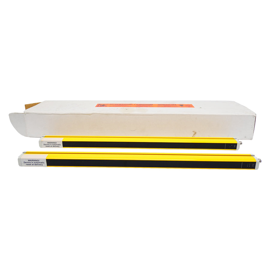 ABB 2TLA022300R0300 24VDC NSMP
