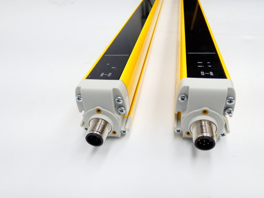 ABB 2TLA022300R0300 24VDC NSMP