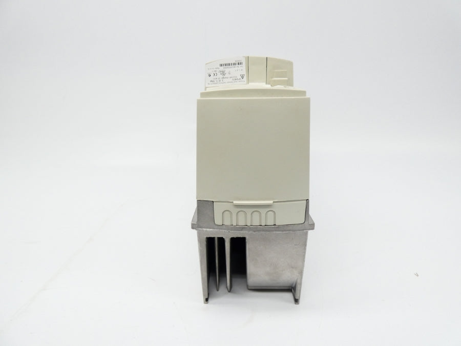 CONTROL TECHNIQUES SP1401 380/480V 4.1A NSNP