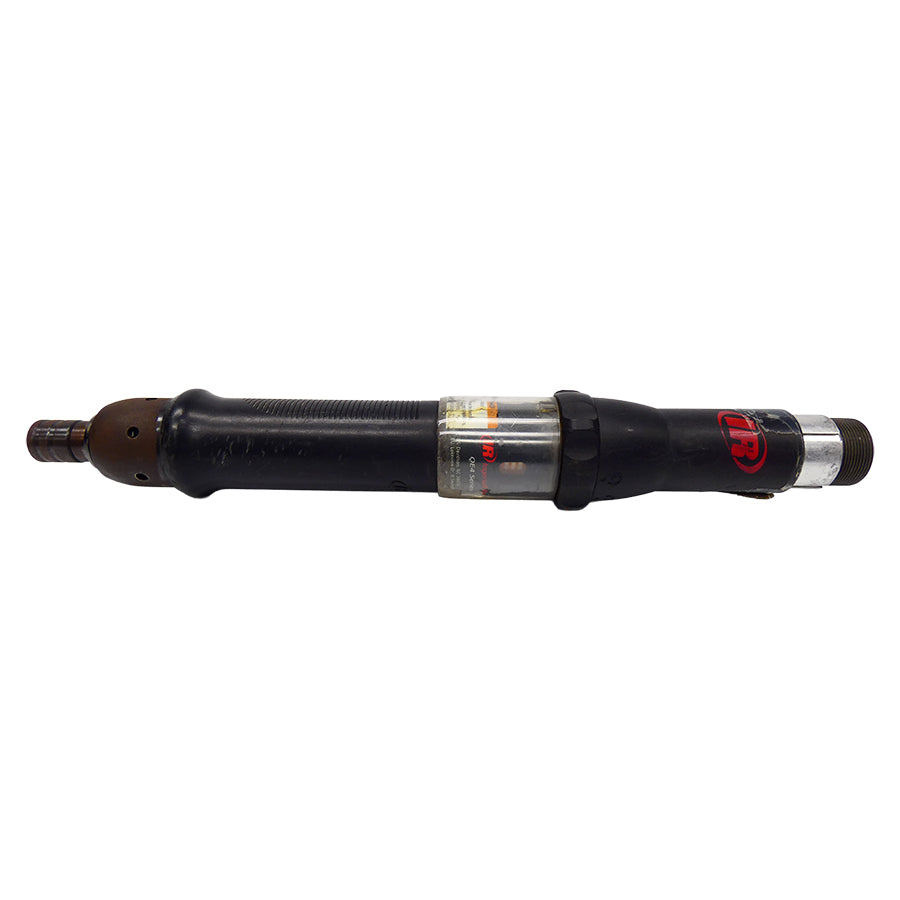 INGERSOLL RAND QE4TS020R11S06 UNMP