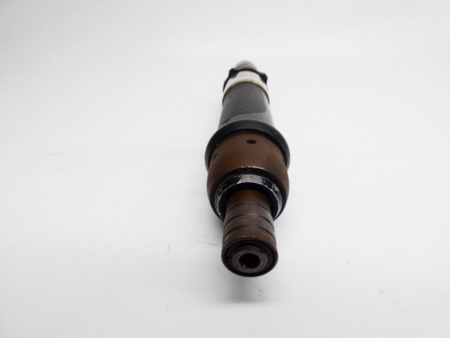 INGERSOLL RAND QE4TS020R11S06 UNMP