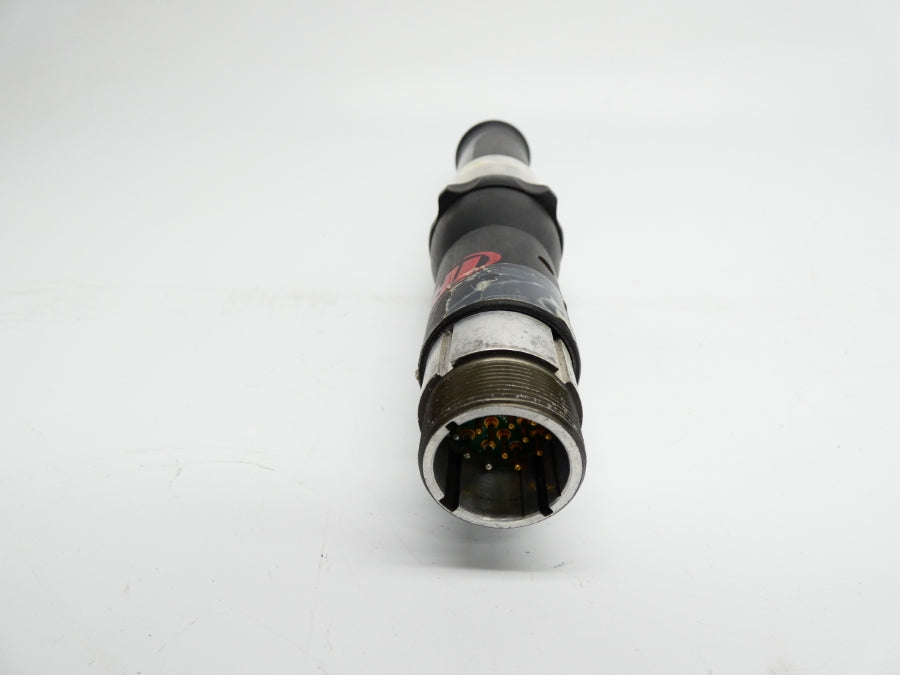 INGERSOLL RAND QE4TS020R11S06 UNMP